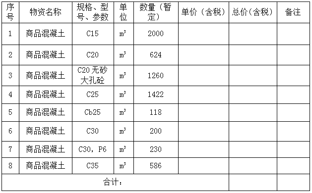 ʱǲ(й)AG콢